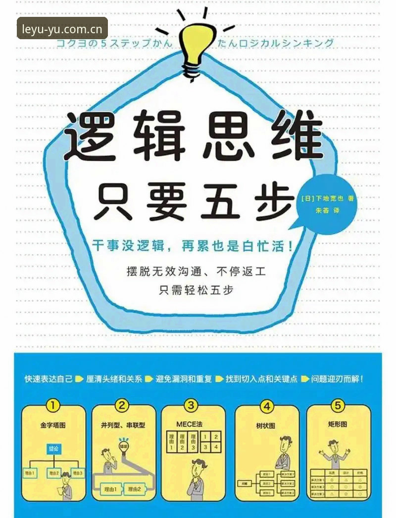 读懂德尚的用人逻辑：从法国队3-0看教练决策的实用思维